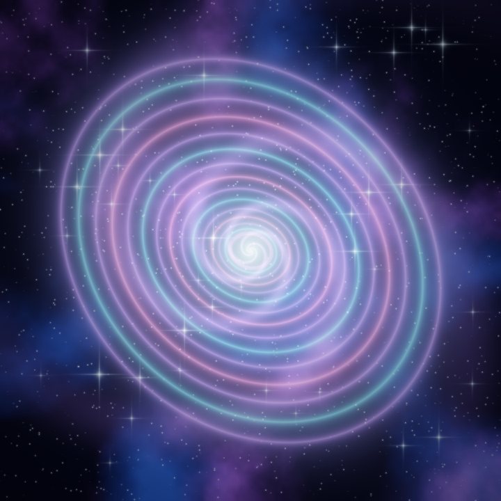 Swirling wormhole